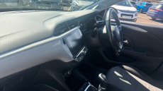 Vauxhall Corsa 1.2 SE Premium 5dr Petrol Hatchback